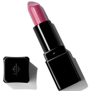 Illamasqua Antimatter Lipstick in shade Charge
